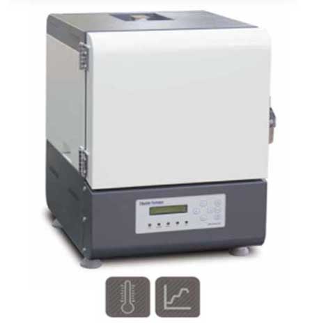 Muffle Furnace